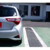 toyota vitz 2018 -TOYOTA--Vitz DBA-NSP130--NSP130-2289517---TOYOTA--Vitz DBA-NSP130--NSP130-2289517- image 23