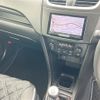 suzuki swift 2016 -SUZUKI--Swift CBA-ZC32S--ZC32S-313266---SUZUKI--Swift CBA-ZC32S--ZC32S-313266- image 23