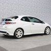 honda civic 2010 CFJ1639102 image 15