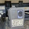 isuzu forward 2016 -ISUZU--Forward TKG-FRR90T2--FRR90-7093380---ISUZU--Forward TKG-FRR90T2--FRR90-7093380- image 28