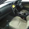 toyota mark-x 2010 -TOYOTA--MarkX GRX130-6013655---TOYOTA--MarkX GRX130-6013655- image 4