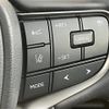 lexus ux 2021 -LEXUS--Lexus UX 6AA-MZAH10--MZAH10-2108489---LEXUS--Lexus UX 6AA-MZAH10--MZAH10-2108489- image 5