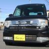 toyota pixis-space 2013 -TOYOTA 【名変中 】--Pixis Space L575A--0019840---TOYOTA 【名変中 】--Pixis Space L575A--0019840- image 18