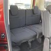 nissan serena 2023 -NISSAN--Serena 5BA-FC28--FC28-009814---NISSAN--Serena 5BA-FC28--FC28-009814- image 23