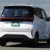 nissan nissan-others 2022 -NISSAN--SAKURA ZAA-B6AW--B6AW-0012503---NISSAN--SAKURA ZAA-B6AW--B6AW-0012503- image 13