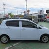 daihatsu mira-e-s 2012 -DAIHATSU 【和歌山 580ﾆ2000】--Mira e:s LA300S--1091961---DAIHATSU 【和歌山 580ﾆ2000】--Mira e:s LA300S--1091961- image 26