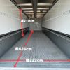 hino ranger 2016 GOO_NET_EXCHANGE_0804186A30250509W001 image 24