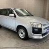 toyota probox 2018 quick_quick_NSP160V_NSP160V-0035225 image 3
