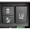 honda odyssey 2018 -HONDA--Odyssey DBA-RC1--RC1-1202488---HONDA--Odyssey DBA-RC1--RC1-1202488- image 5