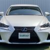 lexus is 2017 -LEXUS--Lexus IS DAA-AVE30--AVE30-5066782---LEXUS--Lexus IS DAA-AVE30--AVE30-5066782- image 21