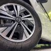 nissan serena 2020 CFJ1717107 image 14