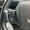 toyota sienta 2016 CFJ1836390 image 19