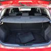 toyota auris 2013 CFJ1515275 image 9