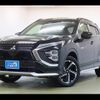 mitsubishi eclipse-cross 2021 quick_quick_GL3W_GL3W-0305485 image 14