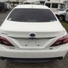 toyota crown-hybrid 2020 quick_quick_6AA-AZSH20_AZSH20-1055788 image 5