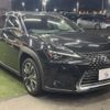 lexus ux 2019 quick_quick_6AA-MZAH10_MZAH10-2000984 image 15