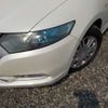 honda insight 2010 -HONDA--Insight DAA-ZE2--ZE2-1224406---HONDA--Insight DAA-ZE2--ZE2-1224406- image 7