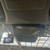 mazda demio 2016 CFJ1834749 image 26
