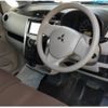 mitsubishi ek-wagon 2016 quick_quick_DBA-B11W_B11W-0219948 image 3