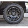toyota tundra 2019 -OTHER IMPORTED--Tundra ﾌﾒｲ--5TFDY5F15KX784600---OTHER IMPORTED--Tundra ﾌﾒｲ--5TFDY5F15KX784600- image 27
