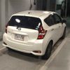 nissan note 2020 CFJ1586664 image 6