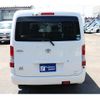 toyota liteace-van 2020 GOO_JP_700090122730250728001 image 73