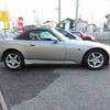 honda s2000 1999 d8c5f4c21aaf64958eb0e601294c7dd0 image 5