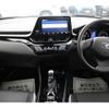 toyota c-hr 2019 -TOYOTA--C-HR DAA-ZYX10--ZYX10-2194544---TOYOTA--C-HR DAA-ZYX10--ZYX10-2194544- image 18