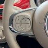 fiat 500 2023 CFJ1585720 image 15