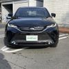 toyota harrier 2023 -TOYOTA--Harrier 6BA-MXUA80--MXUA80-0089575---TOYOTA--Harrier 6BA-MXUA80--MXUA80-0089575- image 19