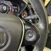 honda s660 2016 -HONDA 【名変中 】--S660 JW5--1018983---HONDA 【名変中 】--S660 JW5--1018983- image 16