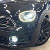 mini mini-others 2017 quick_quick_YT20_WMWYU520603D53844 image 13