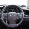 lexus ls 2017 -LEXUS--Lexus LS DAA-GVF55--GVF55-6002468---LEXUS--Lexus LS DAA-GVF55--GVF55-6002468- image 17