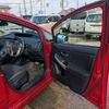 toyota prius 2012 -TOYOTA--Prius DAA-ZVW30--ZVW30-1524061---TOYOTA--Prius DAA-ZVW30--ZVW30-1524061- image 22