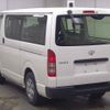 toyota hiace-van 2019 quick_quick_QDF-GDH206V_GDH206-1022932 image 2