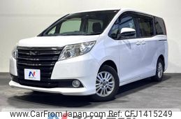toyota noah 2014 quick_quick_ZRR80G_ZRR80-0087089