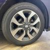 suzuki solio 2017 -SUZUKI--Solio DAA-MA36S--MA36S-654892---SUZUKI--Solio DAA-MA36S--MA36S-654892- image 20