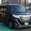 toyota roomy 2019 -TOYOTA--Roomy M910A--0075808---TOYOTA--Roomy M910A--0075808- image 23