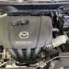 mazda cx-3 2017 -MAZDA--CX-3 6BA-DKEFW--DKEFW-104575---MAZDA--CX-3 6BA-DKEFW--DKEFW-104575- image 18