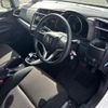 honda fit 2016 CFJ1840952 image 4
