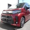 daihatsu move 2019 -DAIHATSU 【岐阜 582】--Move DBA-LA150S--LA150S-2005614---DAIHATSU 【岐阜 582】--Move DBA-LA150S--LA150S-2005614- image 21