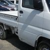 mitsubishi minicab-truck 2012 quick_quick_GBD-U61T_U61T-1900359 image 11