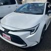 toyota corolla 2024 -TOYOTA 【沼津 301ﾀ8903】--Corolla 5BA-MZEA17--MZEA17-0013154---TOYOTA 【沼津 301ﾀ8903】--Corolla 5BA-MZEA17--MZEA17-0013154- image 1