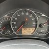 toyota ractis 2011 -TOYOTA--Ractis DBA-NCP120--NCP120-2021579---TOYOTA--Ractis DBA-NCP120--NCP120-2021579- image 22