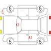 mercedes-benz c-class-station-wagon 2017 CFJ1667478 image 2