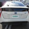 toyota prius 2016 -TOYOTA--Prius DAA-ZVW50--ZVW50-6032840---TOYOTA--Prius DAA-ZVW50--ZVW50-6032840- image 7