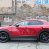 mazda cx-3 2023 CFJ1803202 image 6