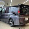 honda stepwagon 2020 -HONDA--Stepwgn 6BA-RP3--RP3-1308733---HONDA--Stepwgn 6BA-RP3--RP3-1308733- image 15