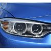 bmw 4-series 2017 -BMW--BMW 4 Series DBA-4P30--WBA4T920305C32539---BMW--BMW 4 Series DBA-4P30--WBA4T920305C32539- image 16