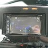nissan serena 2018 -NISSAN--Serena C27--006434---NISSAN--Serena C27--006434- image 13